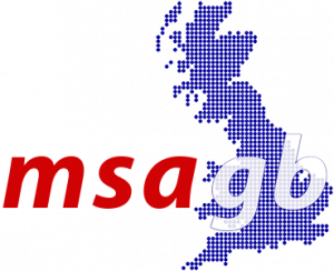 DVSA update: New terms and conditions for OBS come into force - MSA GB