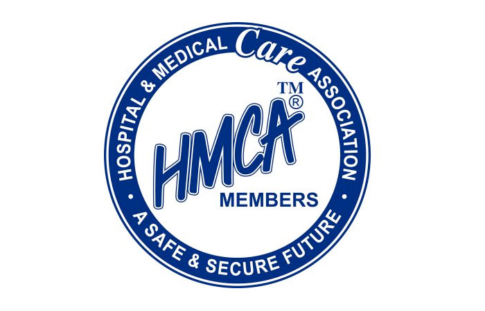 hmca