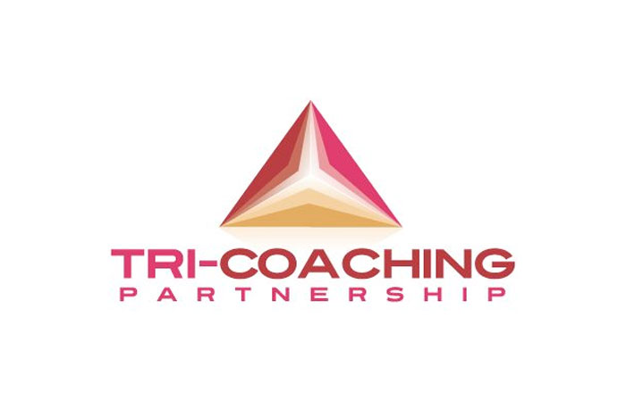 tri-coaching