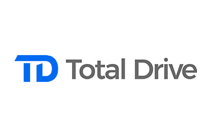 total-drive