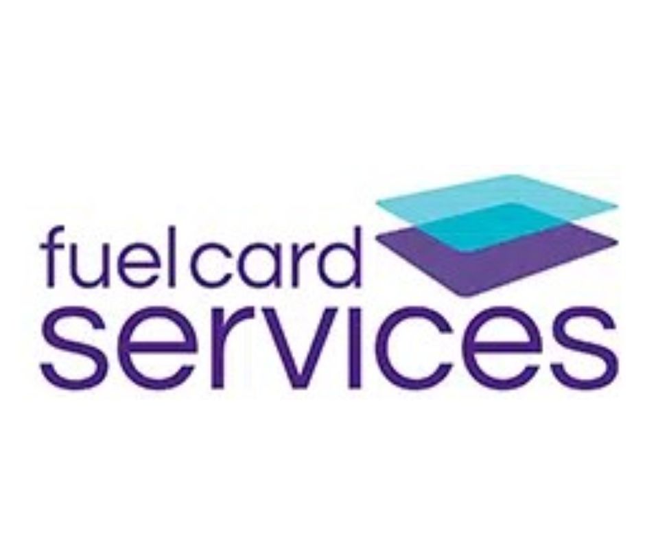 msa-gb-new-partnership-with-fuel-card-services-msa-gb