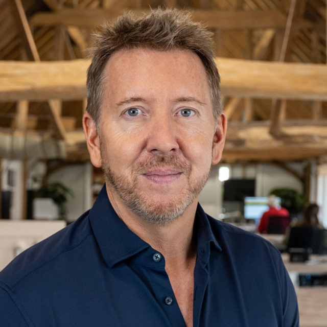 MSA GB National Conference 2025 - MSA GB